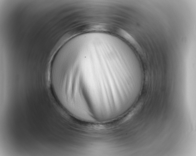 X0000088671370200706211843