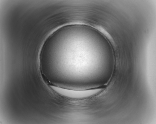 X0000088671380200706211843