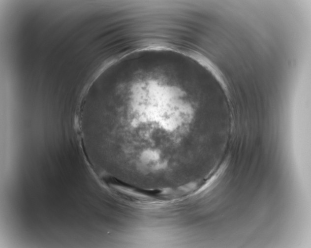 X0000088671385200706211843