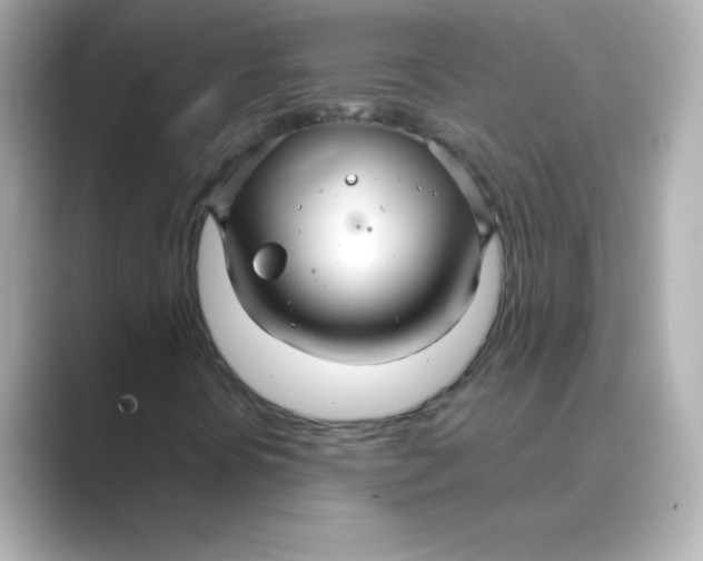 X0000088671394200706211842