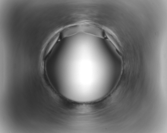 X0000088671414200706211843