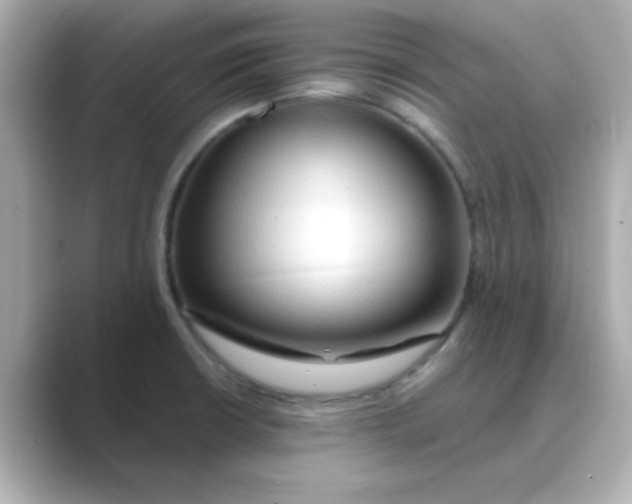 X0000088671426200706211843