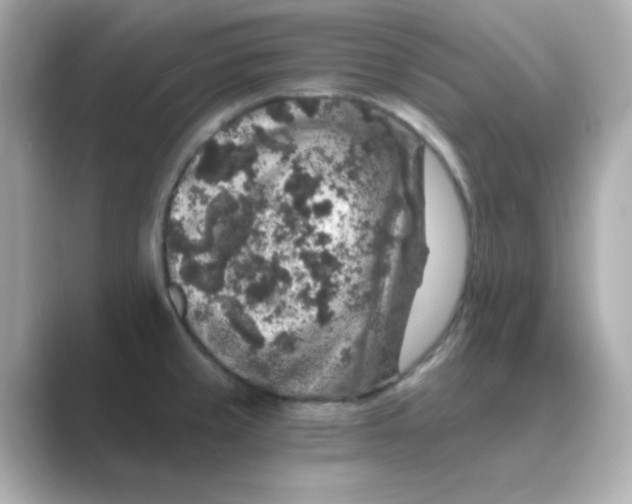 X0000088671429200706211843