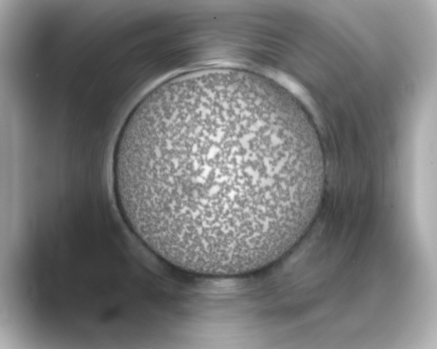 X0000088671431200706211843