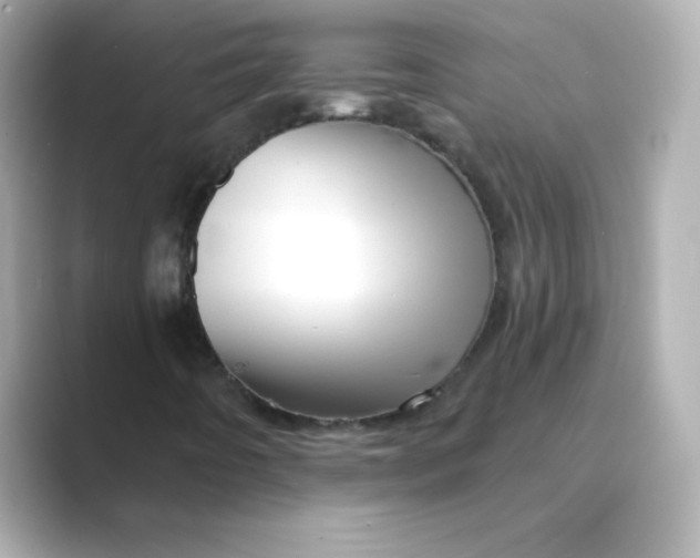 X0000088671442200706211842