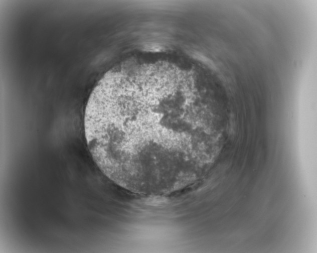 X0000088671446200706211842