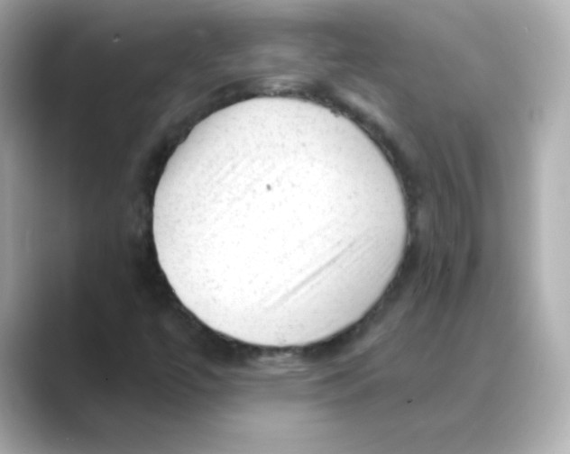 X0000088671447200706211842