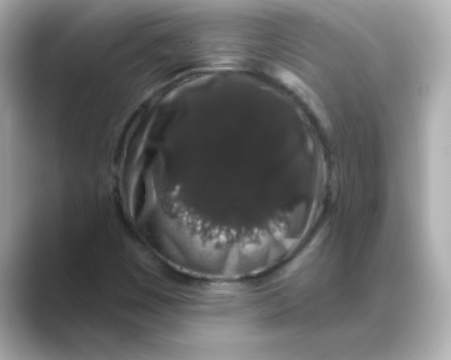 X0000088671449200706211842