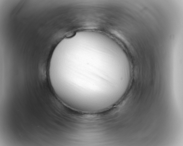 X0000088671451200706211842