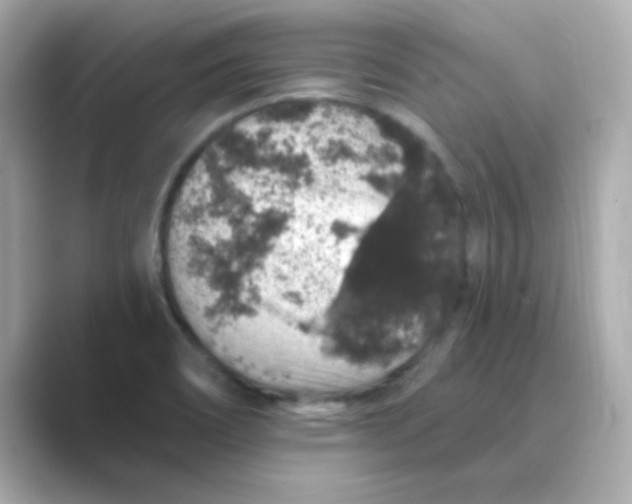 X0000088671466200706211842