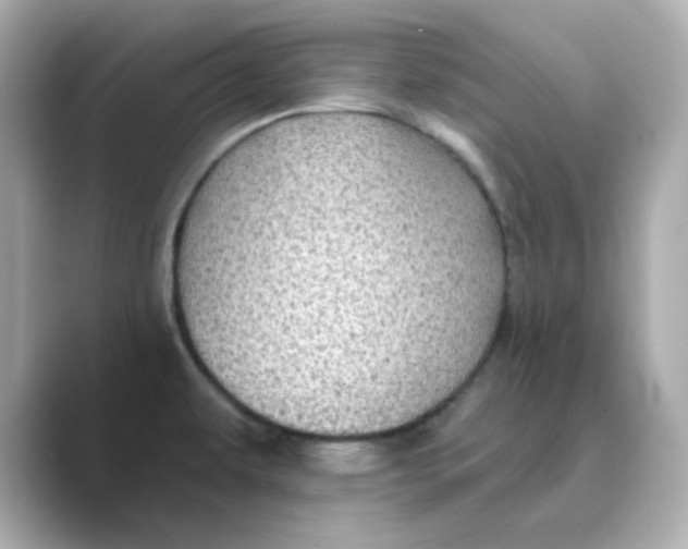 X0000088671479200706211842