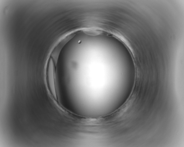 X0000088671485200706211842