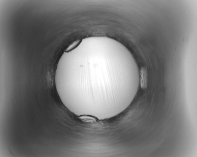 X0000088671491200706211841