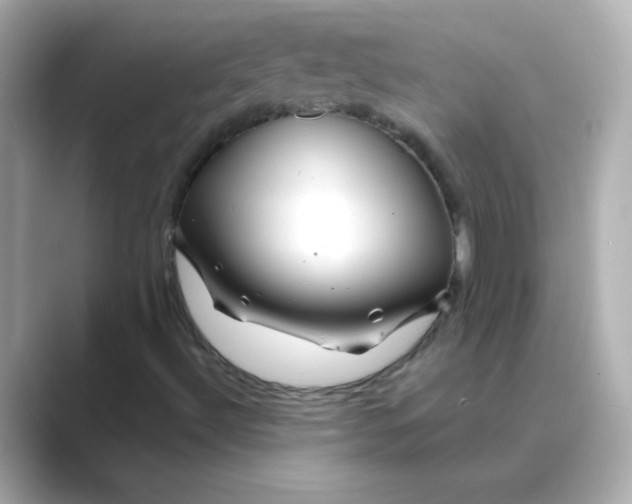X0000088671492200706211841