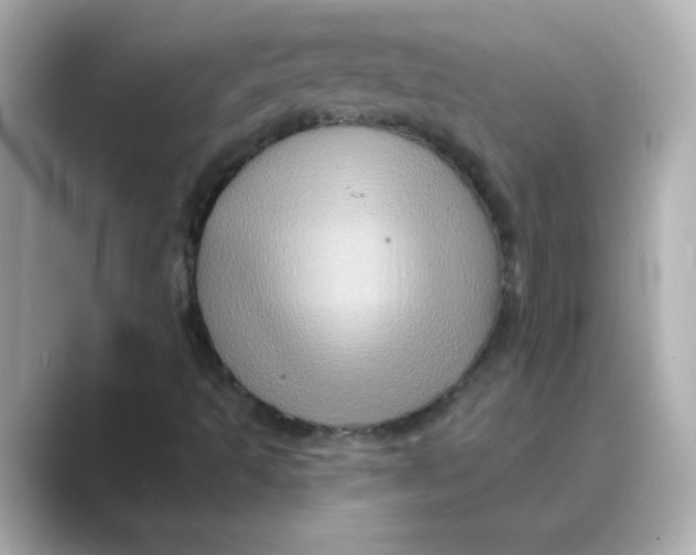X0000088671493200706211841