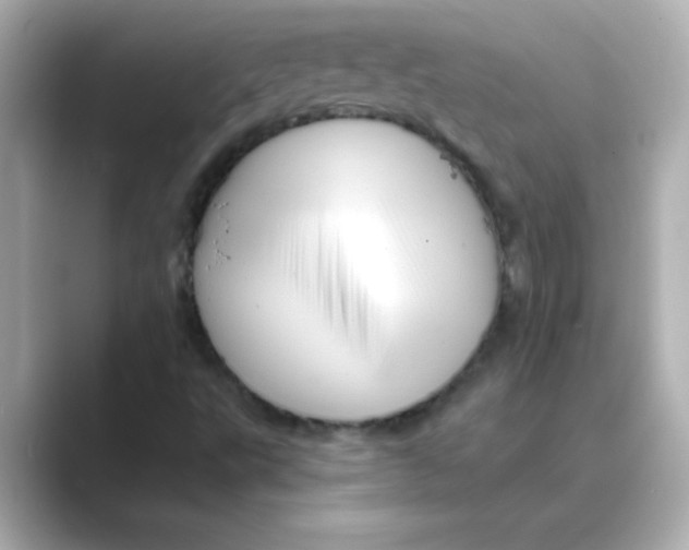 X0000088671495200706211841