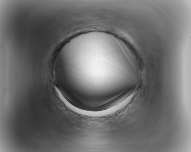 X0000088671496200706211841