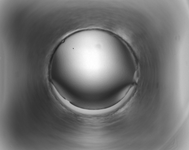 X0000088671500200706211841