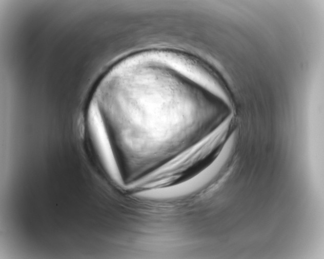 X0000088671509200706211841