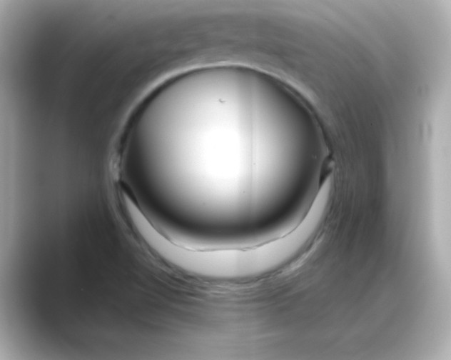 X0000088671510200706211841