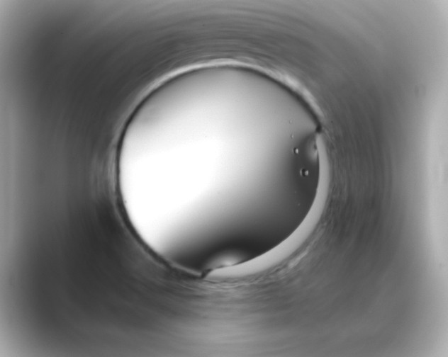 X0000088671516200706211842