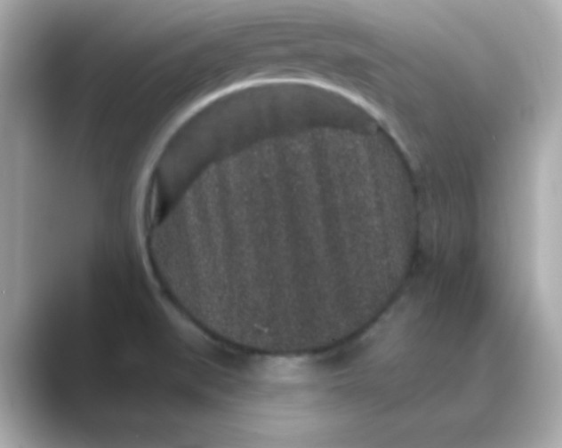 X0000088671519200706211842