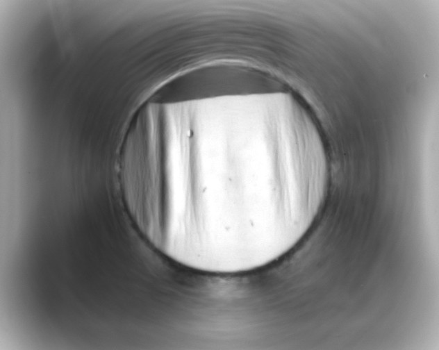 X0000088671521200706211842