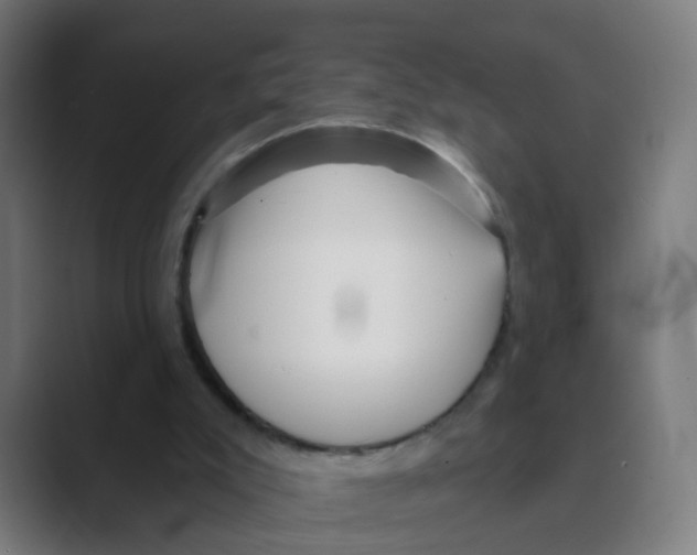 X0000088670007200706281931