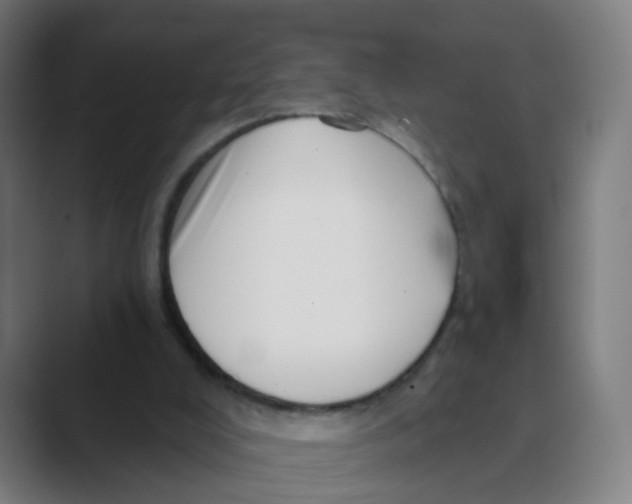 X0000088670008200706281931