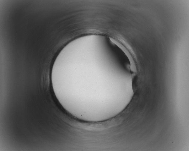 X0000088670011200706281931