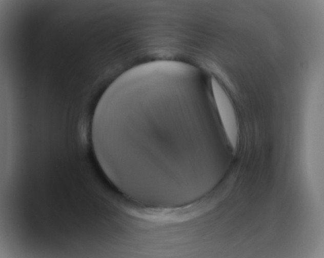 X0000088670023200706281931