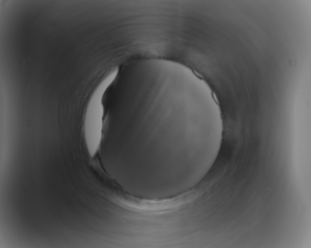 X0000088670027200706281931
