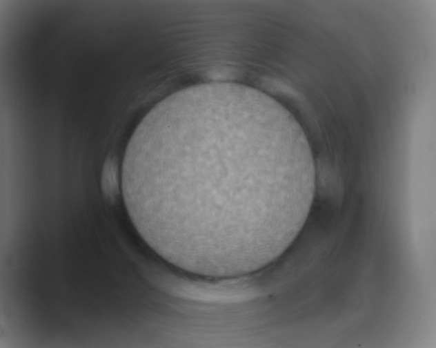X0000088670028200706281931