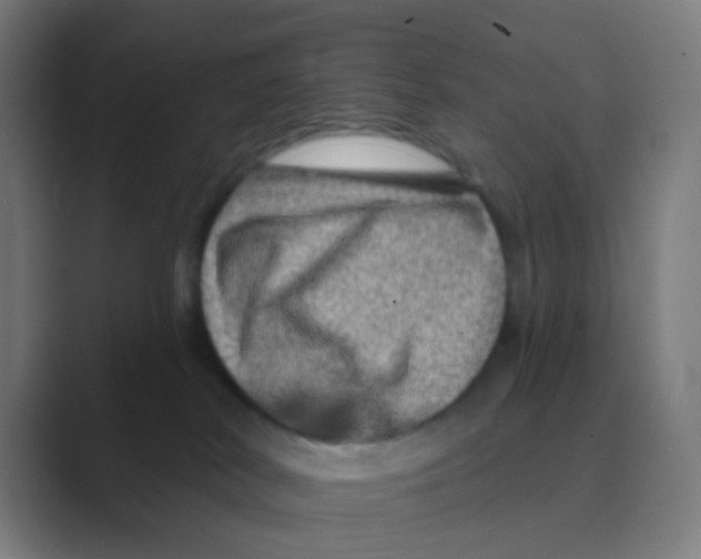 X0000088670038200706281931