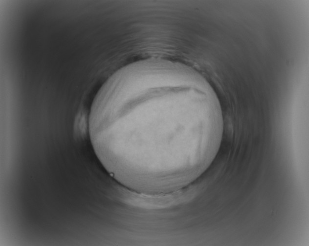 X0000088670042200706281930