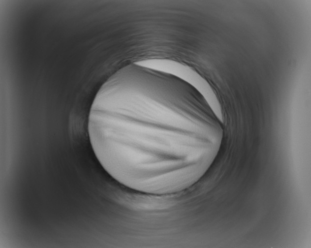 X0000088670044200706281930