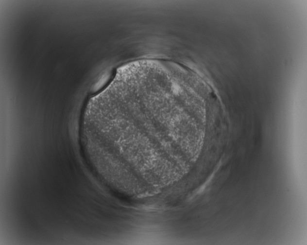 X0000088670055200706281930