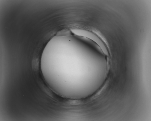 X0000088670057200706281930