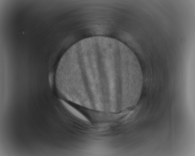 X0000088670070200706281930