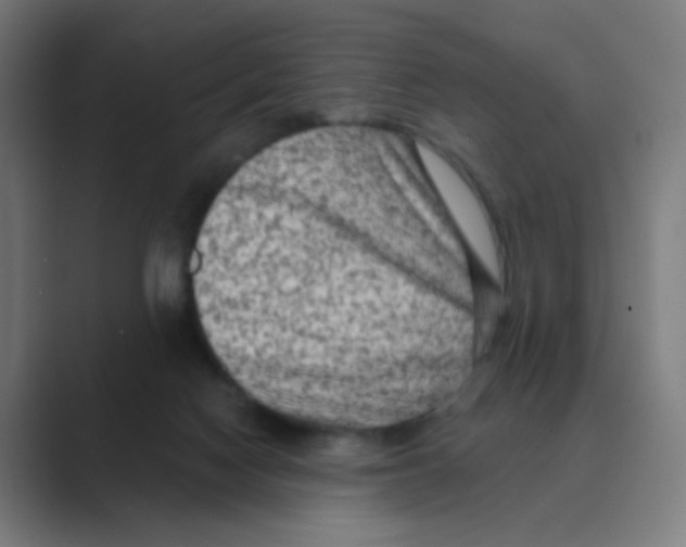 X0000088670074200706281930