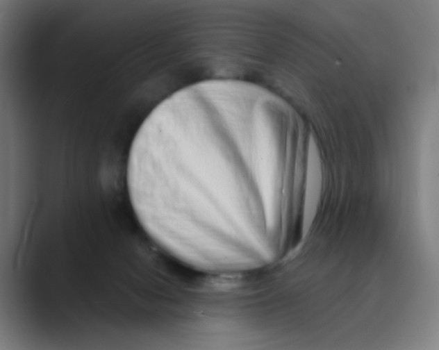 X0000088670078200706281930