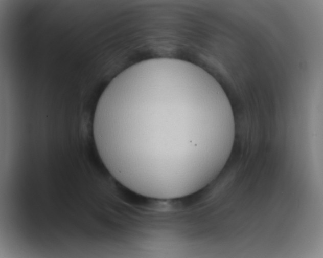 X0000088670083200706281930