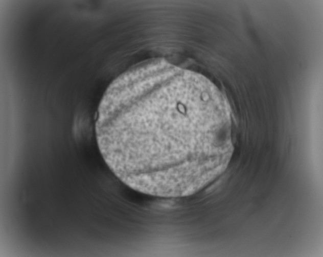 X0000088670086200706281930
