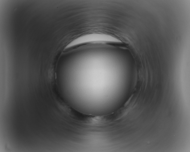 X0000088670092200706281930