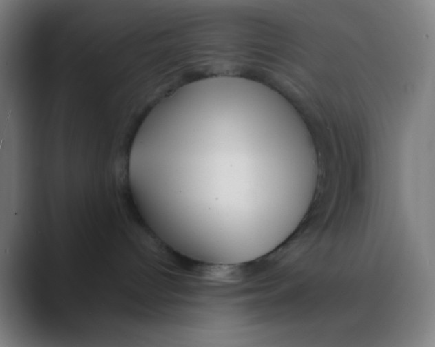 X0000088670096200706281930