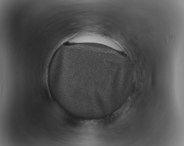 X0000088670100200706281930