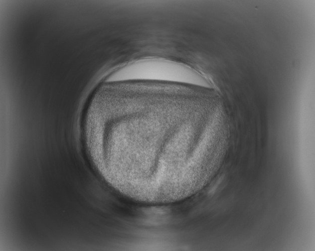 X0000088670102200706281930