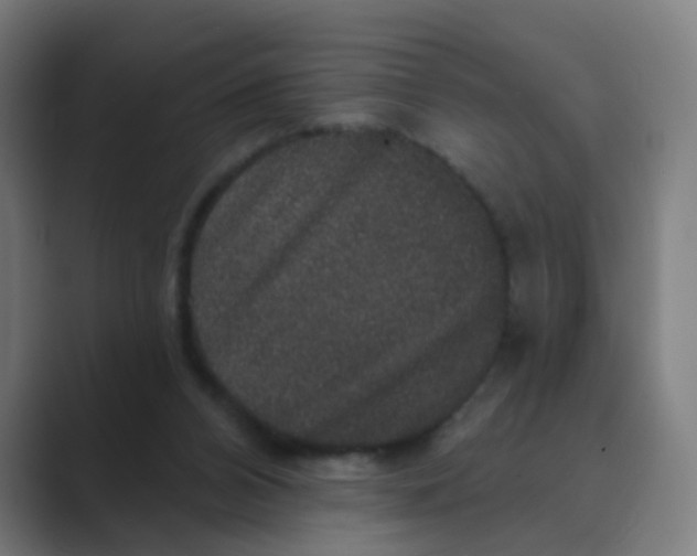 X0000088670112200706281930