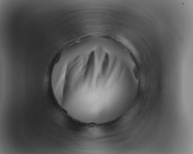 X0000088670113200706281930