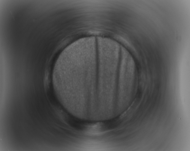 X0000088670116200706281930